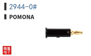 2944-0# ͼƬ
