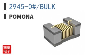 2945-0#/BULK ͼƬ