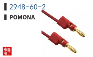 2948-60-2 ͼƬ