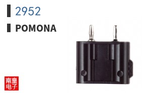 2952 ͼƬ