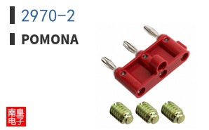 2970-2 ͼƬ