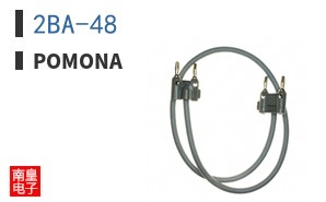 2BA-48 ͼƬ
