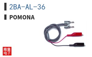 2BA-AL-36 ͼƬ
