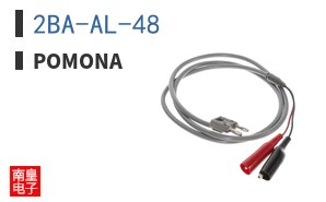 2BA-AL-48 ͼƬ