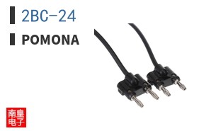 2BC-24 ͼƬ
