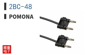2BC-48 ͼƬ