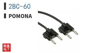 2BC-60 ͼƬ