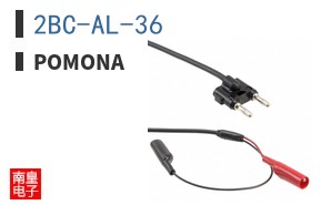 2BC-AL-36 ͼƬ