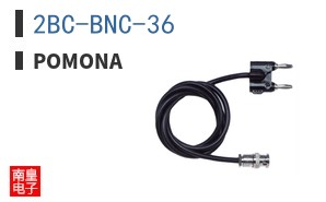 2BC-BNC-36 ͼƬ