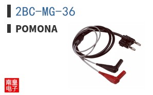 2BC-MG-36 ͼƬ