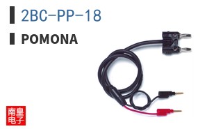 2BC-PP-18 ͼƬ