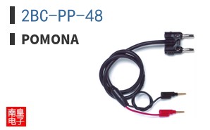 2BC-PP-48 ͼƬ