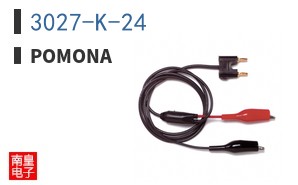 3027-K-24 ͼƬ
