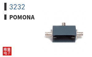 3232 ͼƬ