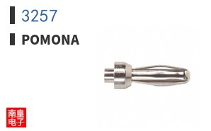 3257 ͼƬ