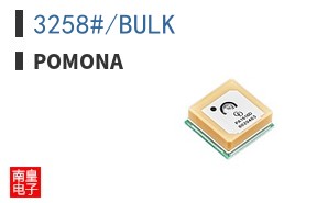 3258#/BULK ͼƬ