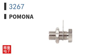 3267 ͼƬ