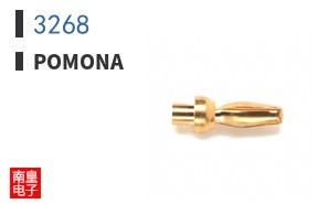 3268 ͼƬ