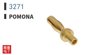 3271 ͼƬ