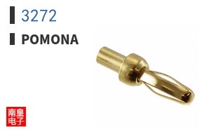 3272 ͼƬ