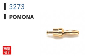 3273 ͼƬ