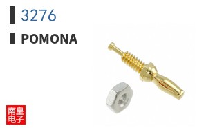 3276 ͼƬ