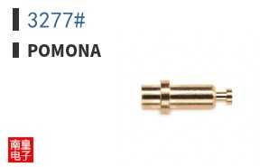 3277 ͼƬ