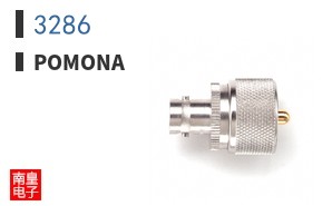 3286 ͼƬ