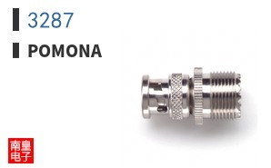3287 ͼƬ