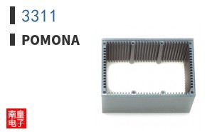 3311 ͼƬ