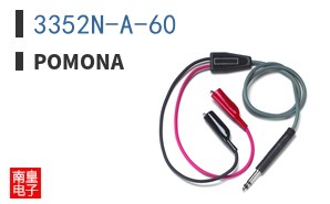 3352N-A-60 ͼƬ
