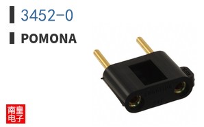 3452-0# ͼƬ