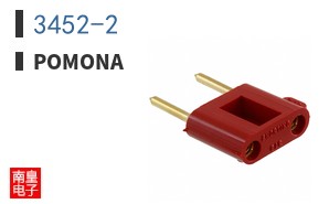 3452-2 ͼƬ