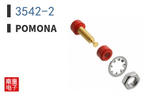 3542-2 ͼƬ