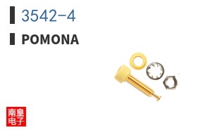 3542-4 ͼƬ