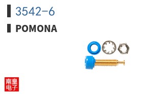 3542-6 ͼƬ