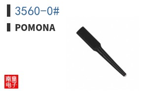 3560-0# ͼƬ