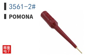 3561-2 ͼƬ