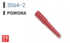 3564-2 ͼƬ