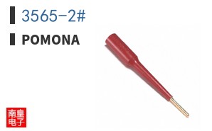 3565-2# ͼƬ