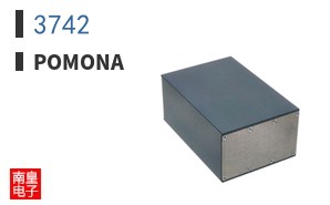 3742 ͼƬ