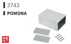 3743 ͼƬ