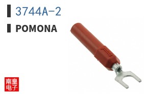 3744A-2 ͼƬ