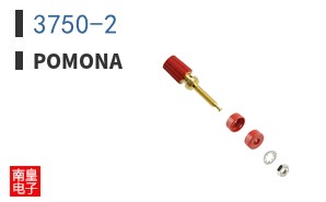 3750-2 ͼƬ