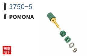 3750-5 ͼƬ