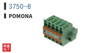 3750-8 ͼƬ