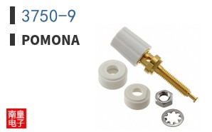 3750-9 ͼƬ