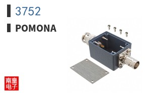3752 ͼƬ