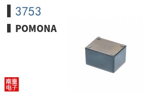 3753 ͼƬ