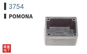 3754 ͼƬ